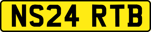 NS24RTB