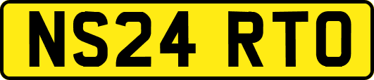 NS24RTO