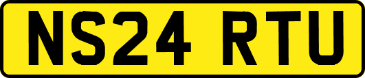NS24RTU