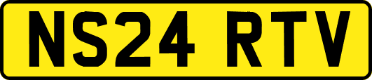 NS24RTV