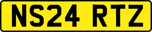 NS24RTZ
