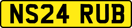 NS24RUB