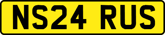 NS24RUS