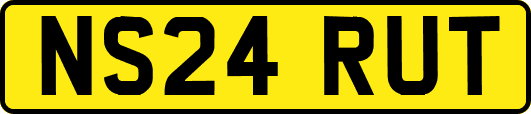 NS24RUT