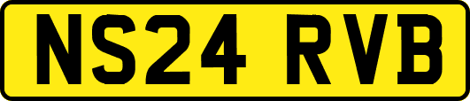 NS24RVB