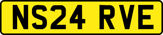 NS24RVE