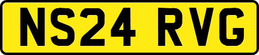 NS24RVG