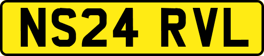 NS24RVL