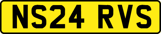 NS24RVS