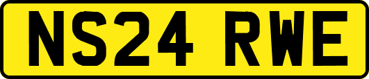 NS24RWE