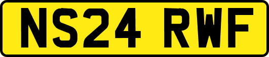 NS24RWF