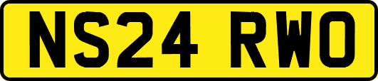 NS24RWO