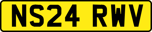 NS24RWV