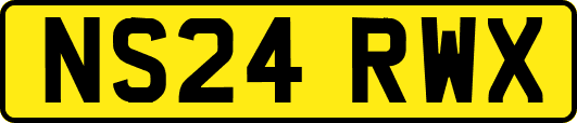 NS24RWX