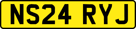 NS24RYJ