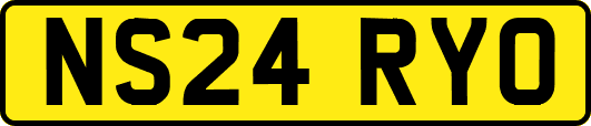 NS24RYO