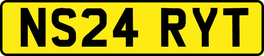 NS24RYT