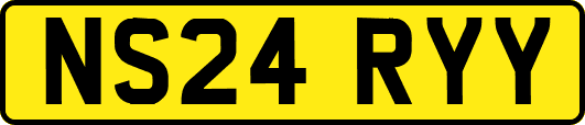 NS24RYY