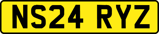 NS24RYZ