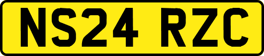 NS24RZC