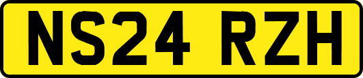 NS24RZH