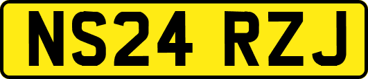 NS24RZJ