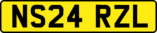 NS24RZL