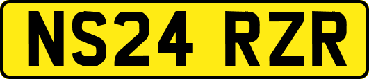 NS24RZR