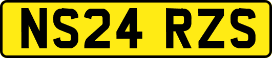 NS24RZS