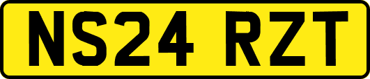 NS24RZT