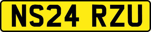 NS24RZU