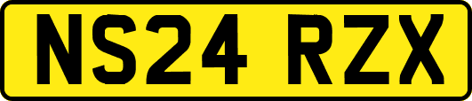 NS24RZX