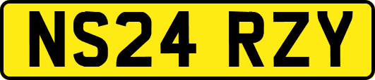 NS24RZY