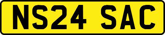 NS24SAC