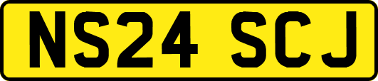 NS24SCJ