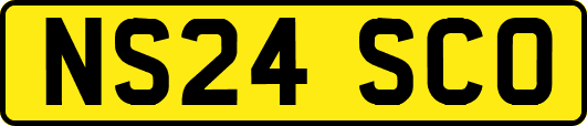 NS24SCO