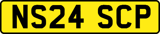 NS24SCP