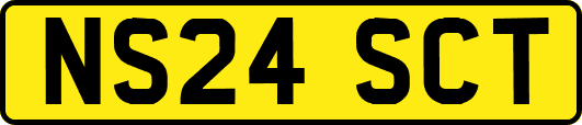 NS24SCT