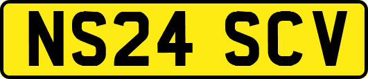 NS24SCV