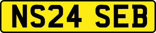 NS24SEB