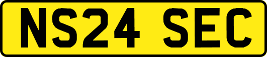 NS24SEC