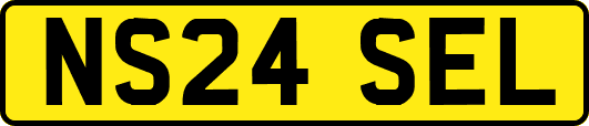 NS24SEL