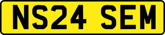 NS24SEM