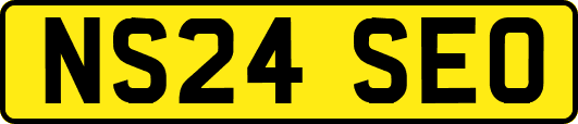 NS24SEO