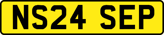 NS24SEP