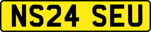 NS24SEU