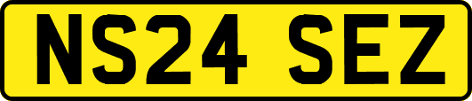 NS24SEZ