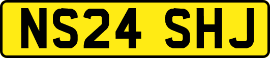 NS24SHJ