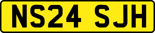 NS24SJH