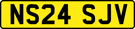 NS24SJV